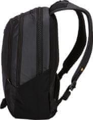 Case Logic ruksak za prijenosno računalo do 36,5 cm (14,1") RBP-414, crn