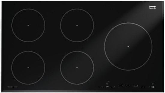Gorenje indukcijska ploča za kuhanje IT984USC