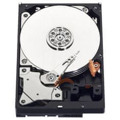 Western Digital hard disk Blue 4 TB 5400rpm 64 Mb 6 GB/s