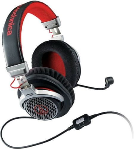 Audio-Technica ATH-PDG1 gaming slušalice