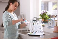 Philips Avent stalak za sušenje