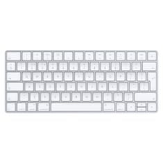 Apple tipkovnica Magic Keyboard - CR