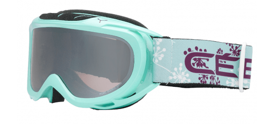 Cébé skijaške naočale Verdict M, sky blue