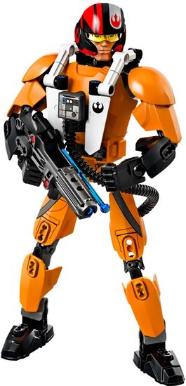 Lego 75115 hotsell