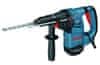 BOSCH Professional bušaći čekić GBH 3000 (061124A006)