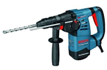 BOSCH Professional bušaći čekić GBH 3000 (061124A006)