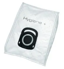 Rowenta vrećica za usisavač Hygiene ZR200540