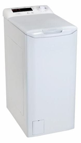 Candy perilica rublja VITA G374TM/1-S