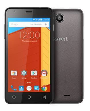 Gigabyte mobilni telefon GSmart classic
