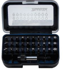 31-djelni set bitova D-30667