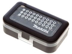 Makita 31-djelni set bitova D-30667
