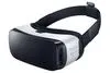 Virtualna realnost (VR)
