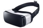Virtualna realnost (VR)