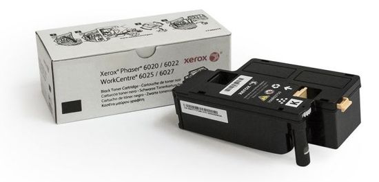 Xerox toner 106R02763, crni (2000 ispisa)