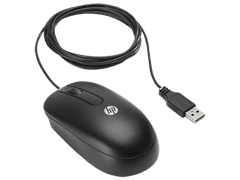 HP laserski miš s 3 gumba, USB