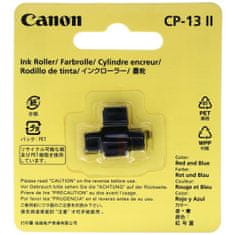 Canon tintni valjak CP-13II crni + crveni