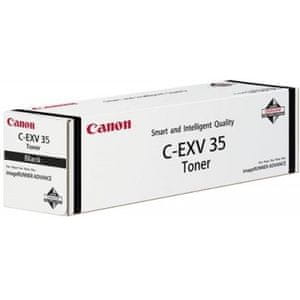 Canon C-EXV35 toner