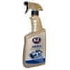 K2 sredstvo za čišćenje Akra, 700 ml