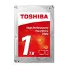 TOSHIBA tvrdi disk P300 3.5", 1 TB, 7200rpm, 64MB, SATAIII