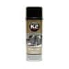 K2 kontaktni sprej, 400 ml