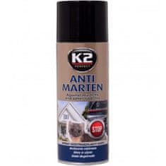 K2 zaštitni sprej Anti marten, 400 ml