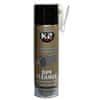 sredstvo za čišćenje DPF cleaner, 500 ml