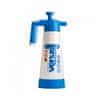 Kwazar pjenilica Venus &gt;Super Foamer, 2 l