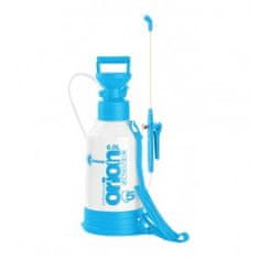 Kwazar prskalica Orion, 6 l