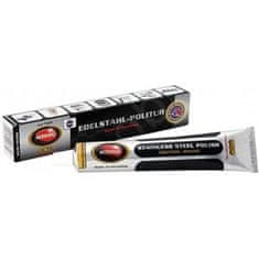 pasta za poliranje Inox polish, 75 ml