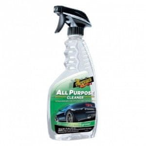 Meguiar's čistač All purpose cleaner, 710 ml