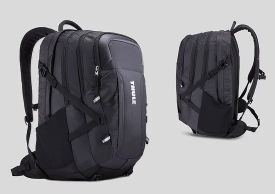 Thule ruksak za prijenosno računalo EnRoute Escort 2 Daypack (TEED-217)