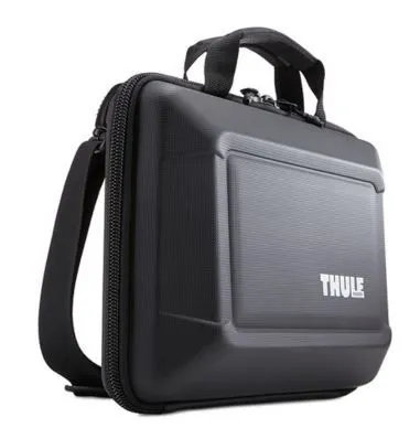 Thule torba za prijenosno računalo Macbook Gauntlet 3.0 38,1 cm (15'') (TGAE-2254), crna