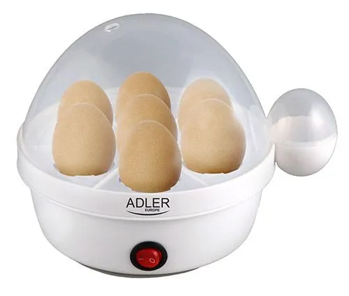 Adler kuhalo za jaja AD 4459