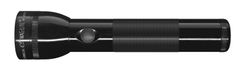 Maglite svjetiljka ST2D016E 3 watt LED, crna