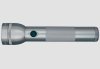 Maglite svetiljka ST2D096E 3 W LED, siva