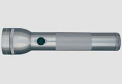 Maglite svetiljka ST2D096E 3 W LED, siva
