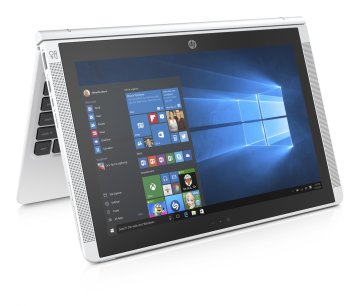 HP tablet Pavilion x2 10-n201nm Z3736F/2GB/32GB/W10H