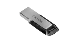 SanDisk USB stick SanDisk Ultra Flair 32 GB USB 3.0
