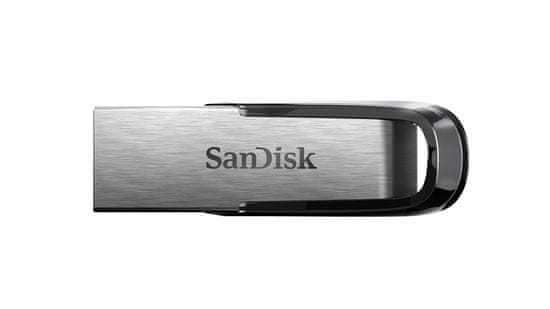 SanDisk USB stick 64 GB Ultra Flair 3.0
