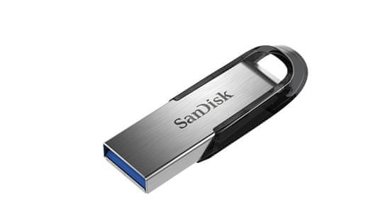 SanDisk USB stick 64 GB Ultra Flair 3.0