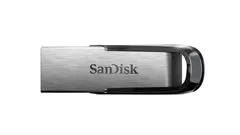 SanDisk USB stick Ultra Fair 128 GB