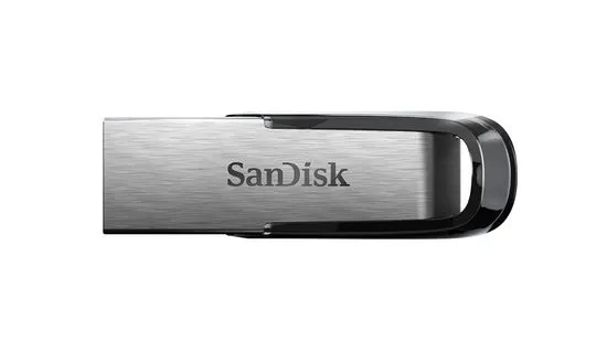 SanDisk USB stick Ultra Fair 128 GB