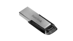 SanDisk USB stick Ultra Fair 128 GB