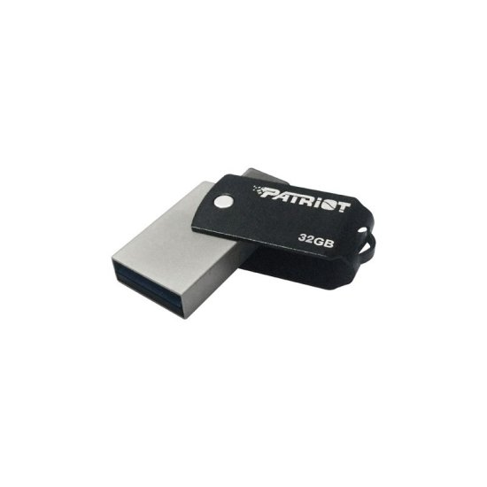 Patriot USB stick Stellar-C USB 3.1/Type-C 32GB USB3.1