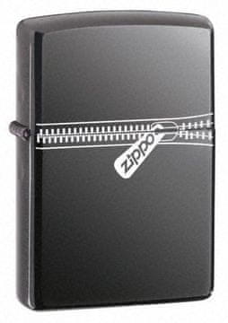 Zippo upaljač Zippo 21088, zipped 150