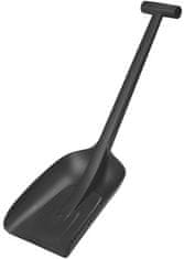 Fiskars lopata za auto Solid (143073)