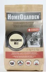 HomeOgarden organsko gnojivo Organski vrt, 1 kg