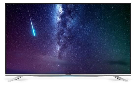 Sharp LED TV prijemnik LC-49SFE7451E