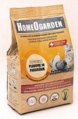 HomeOgarden organsko gnojivo Organske rajčice i plodovito povrće, 1kg