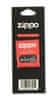 Zippo fitilj 2425